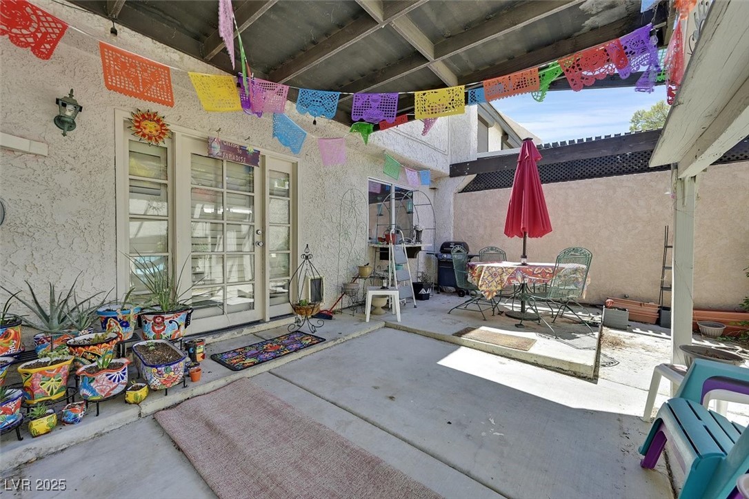 Las Vegas, Nevada 89121, United States, 3 Bedrooms Bedrooms, ,3 BathroomsBathrooms,Residential,Active,183320