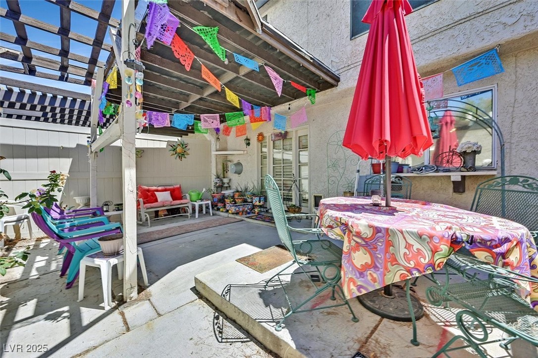 Las Vegas, Nevada 89121, United States, 3 Bedrooms Bedrooms, ,3 BathroomsBathrooms,Residential,Active,183320