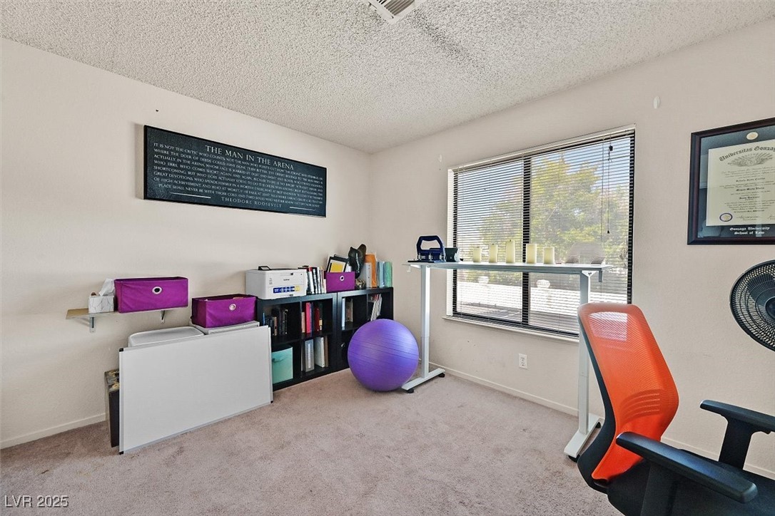 Las Vegas, Nevada 89121, United States, 3 Bedrooms Bedrooms, ,3 BathroomsBathrooms,Residential,Active,183320