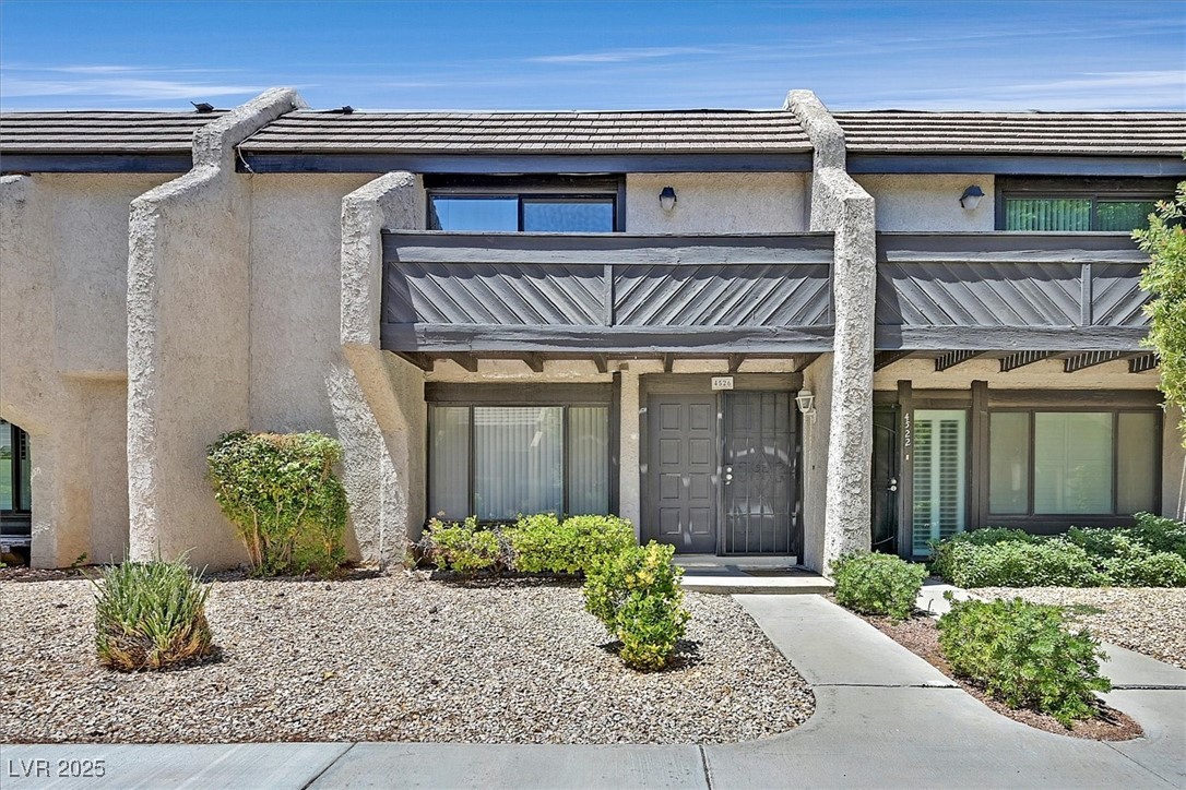 Las Vegas, Nevada 89121, United States, 3 Bedrooms Bedrooms, ,3 BathroomsBathrooms,Residential,Active,183320