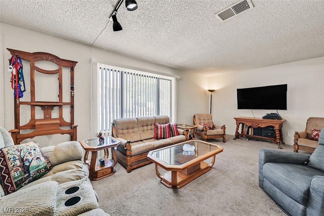 Las Vegas, Nevada 89121, United States, 3 Bedrooms Bedrooms, ,3 BathroomsBathrooms,Residential,Active,183320