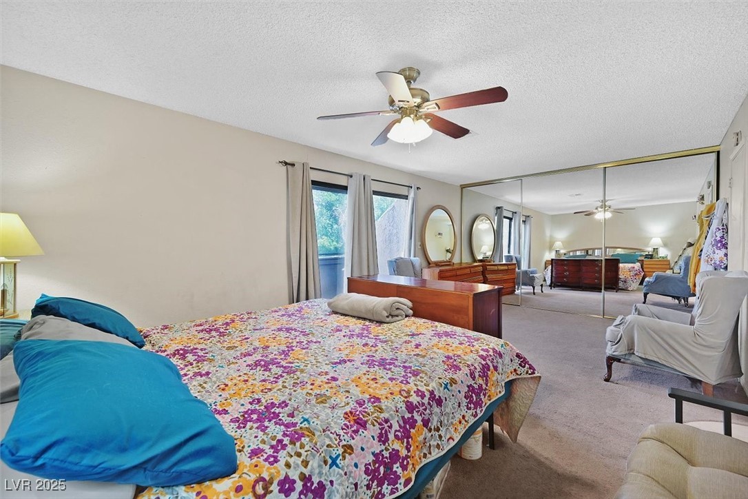 Las Vegas, Nevada 89121, United States, 3 Bedrooms Bedrooms, ,3 BathroomsBathrooms,Residential,Active,183320