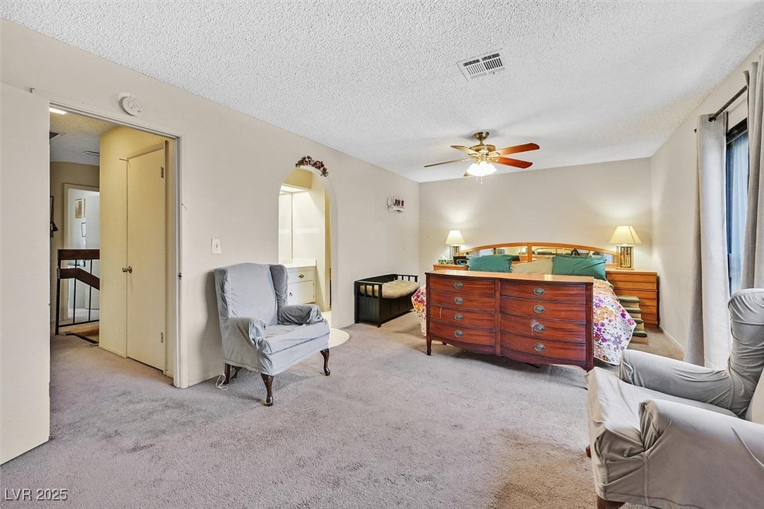 Las Vegas, Nevada 89121, United States, 3 Bedrooms Bedrooms, ,3 BathroomsBathrooms,Residential,Active,183320