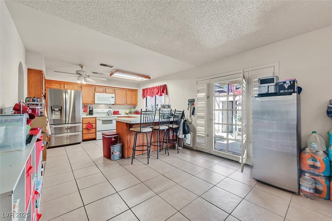 Las Vegas, Nevada 89121, United States, 3 Bedrooms Bedrooms, ,3 BathroomsBathrooms,Residential,Active,183320