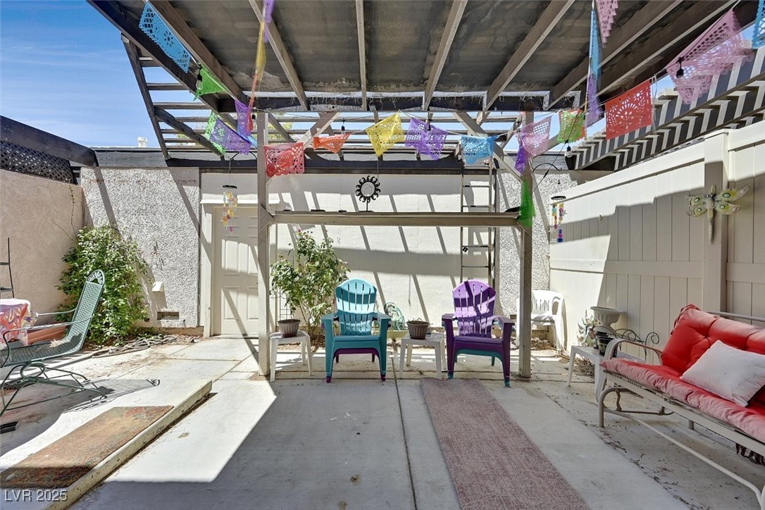 Las Vegas, Nevada 89121, United States, 3 Bedrooms Bedrooms, ,3 BathroomsBathrooms,Residential,Active,183320