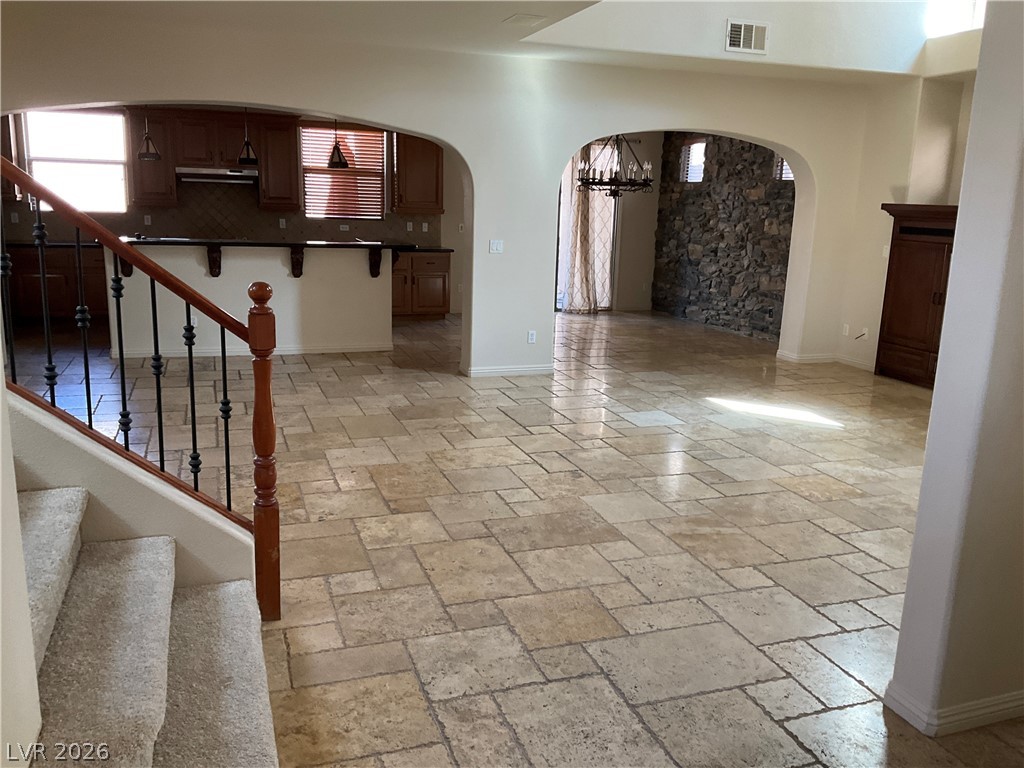 1632 Yellow Tulip Place