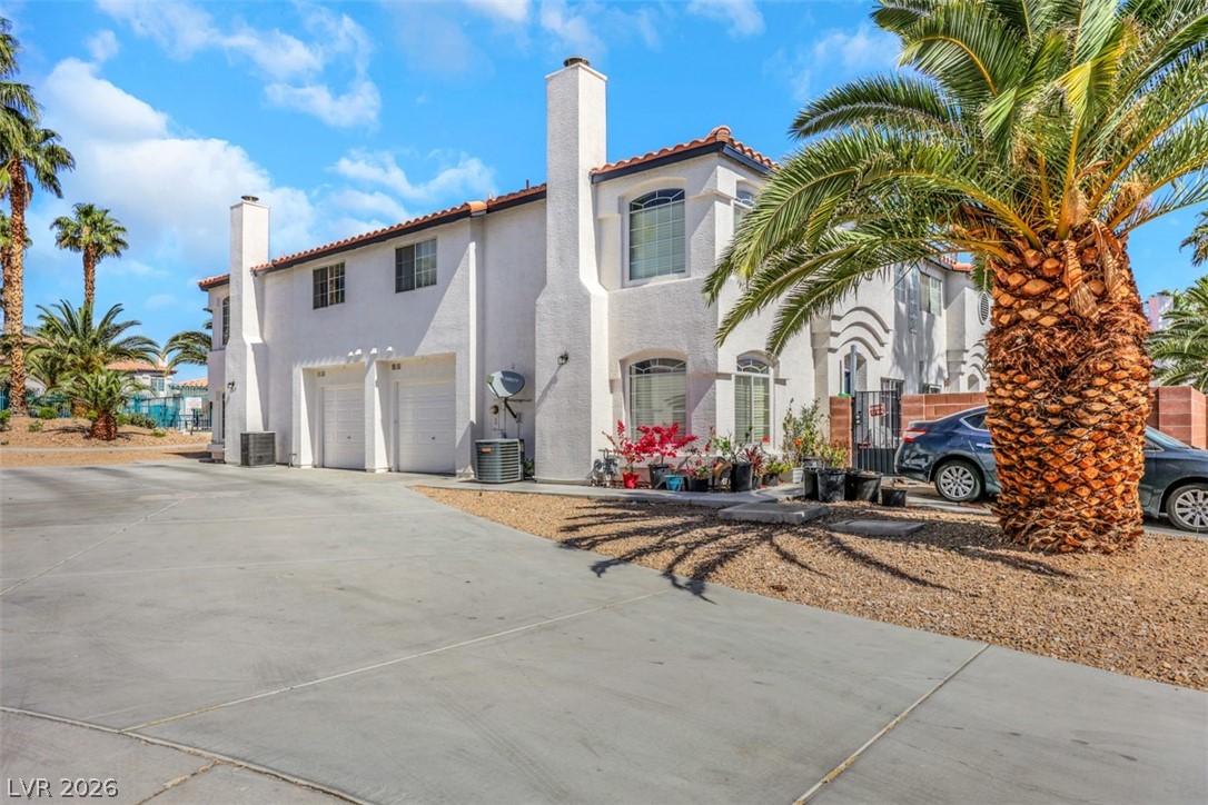 2749 Stargate Street