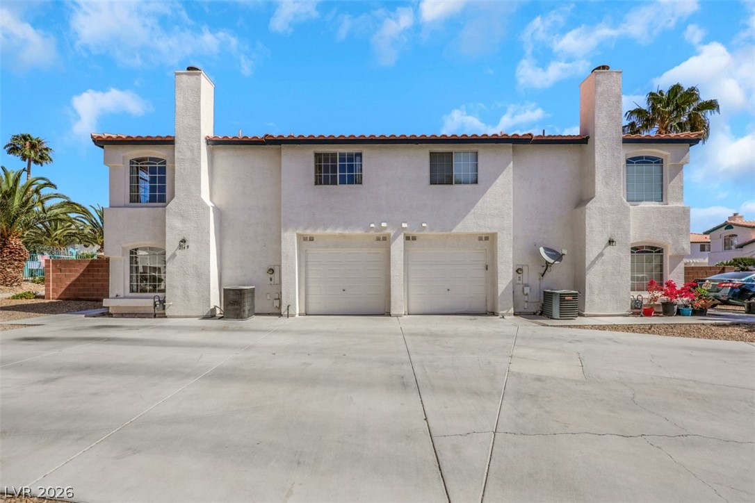 2749 Stargate Street