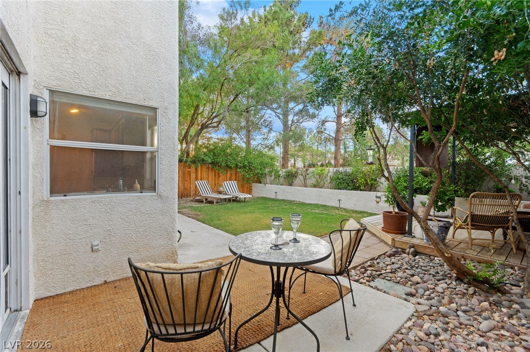 1821 Derbyshire Drive