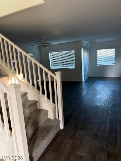 4152 San Cuervo Way