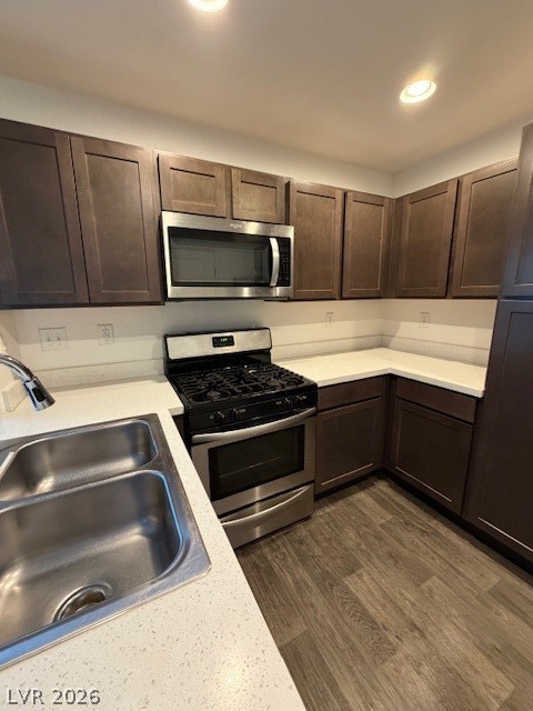 4152 San Cuervo Way