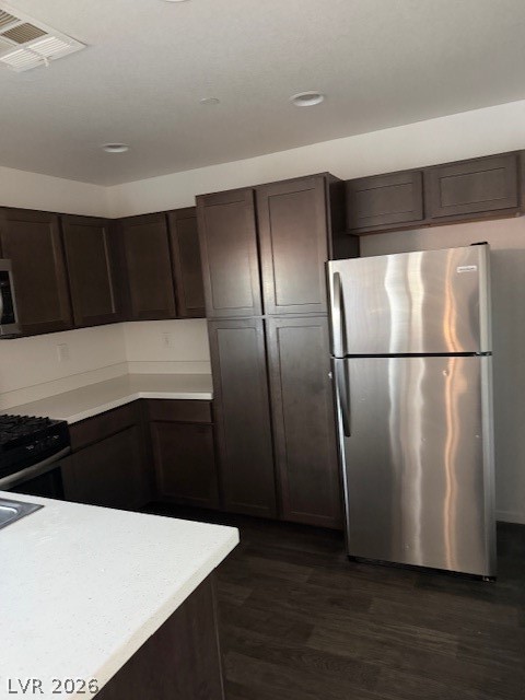 4152 San Cuervo Way