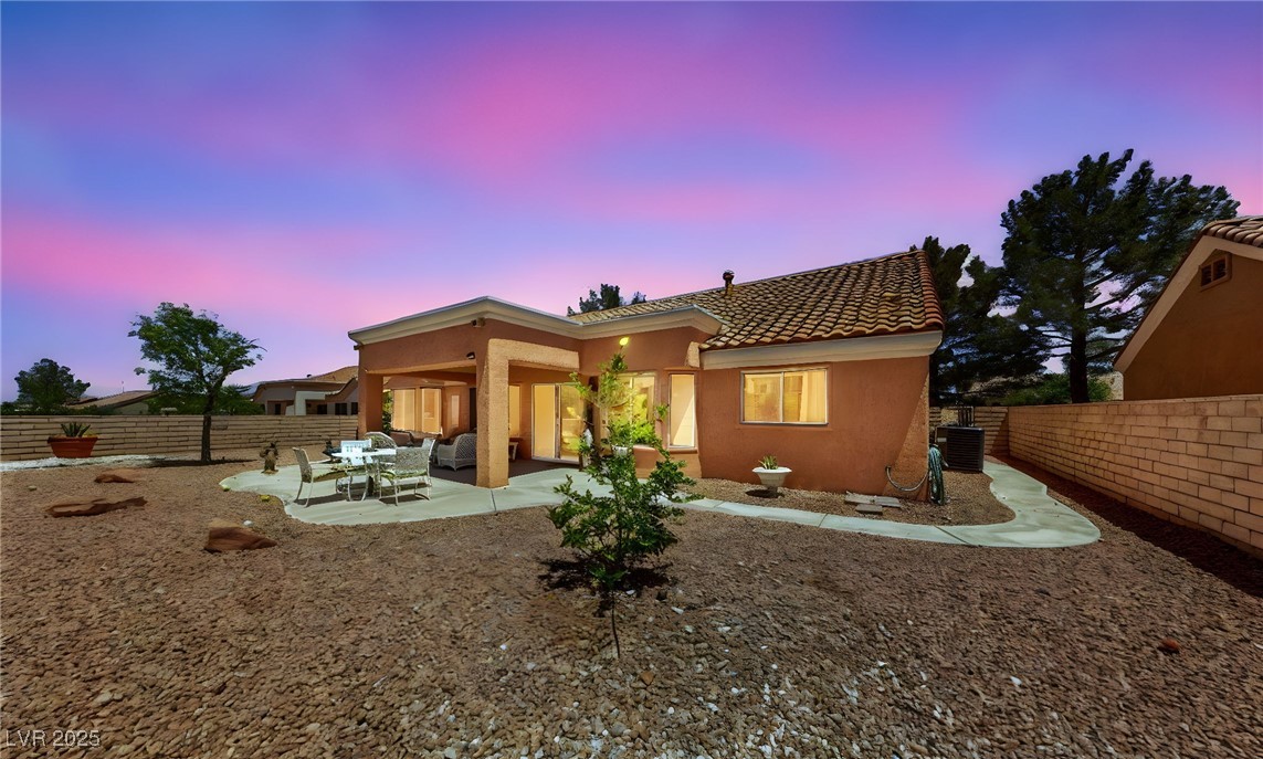 Properties 2 2925 Lotus Hill Drive