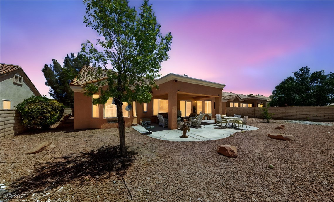 Properties 4 2925 Lotus Hill Drive