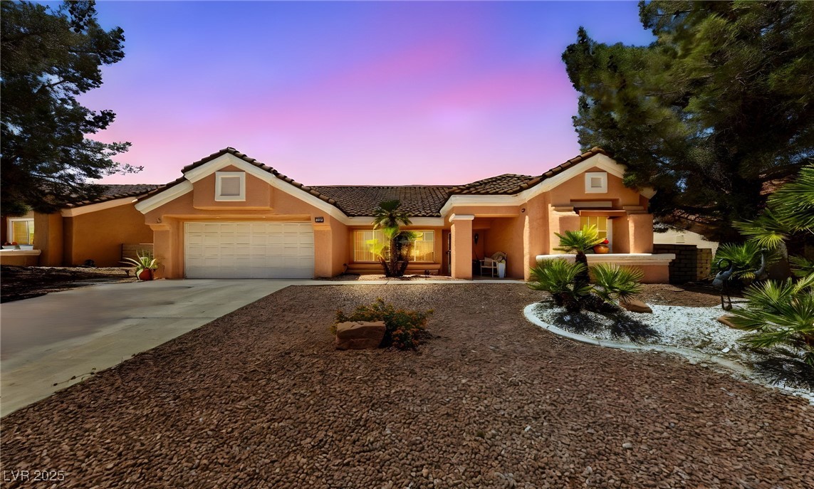 Properties 1 2925 Lotus Hill Drive