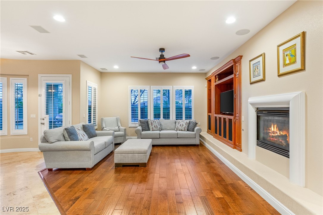 Properties 4 1935 Alcova Ridge Drive