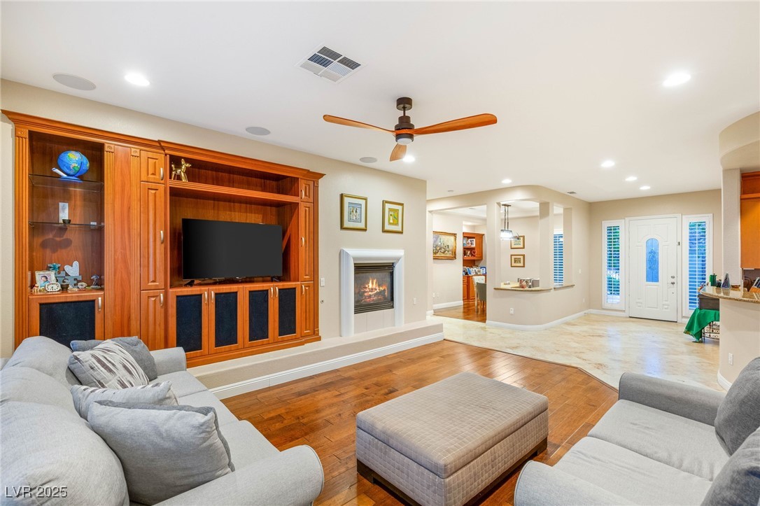 Properties 3 1935 Alcova Ridge Drive