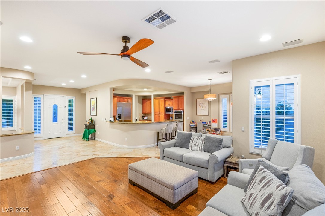 Properties 1 1935 Alcova Ridge Drive