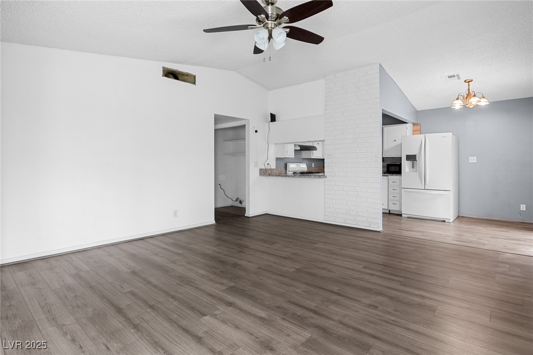 6223 Foothill Boulevard, Las Vegas, Nevada image 6