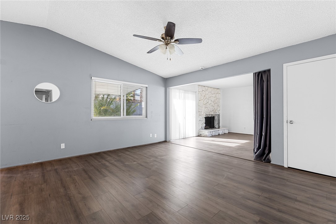 6223 Foothill Boulevard, Las Vegas, Nevada image 9