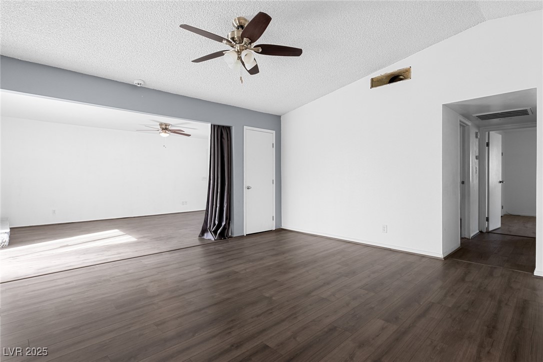 6223 Foothill Boulevard, Las Vegas, Nevada image 7