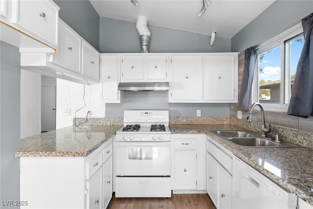 6223 Foothill Boulevard, Las Vegas, Nevada image 12