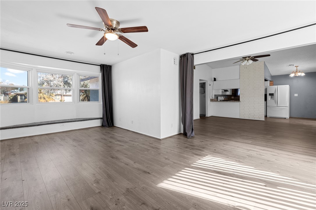 6223 Foothill Boulevard, Las Vegas, Nevada image 5