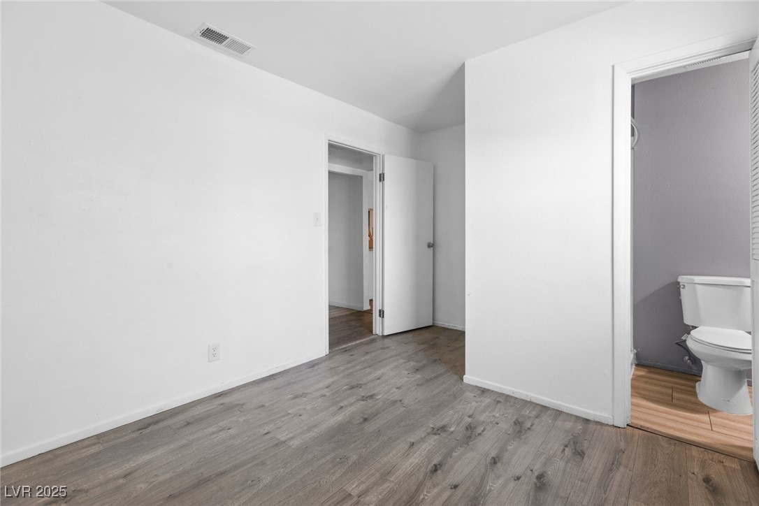 6223 Foothill Boulevard, Las Vegas, Nevada image 19