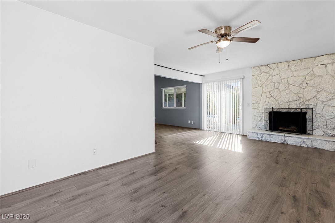 6223 Foothill Boulevard, Las Vegas, Nevada image 4
