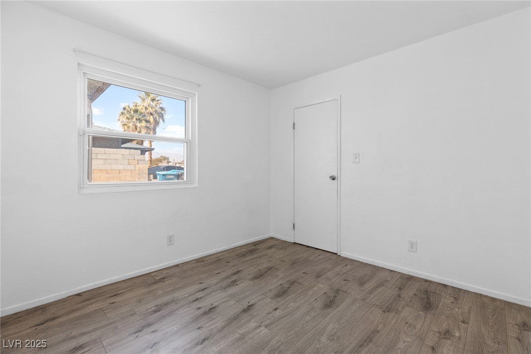 6223 Foothill Boulevard, Las Vegas, Nevada image 18