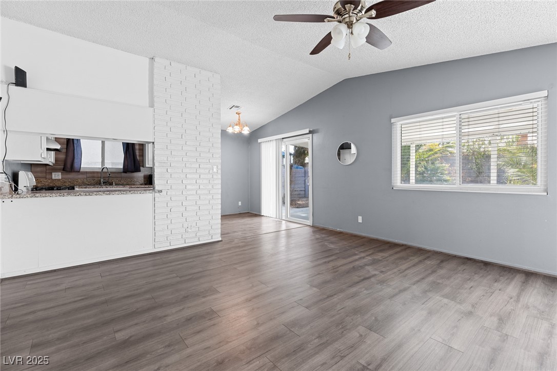 6223 Foothill Boulevard, Las Vegas, Nevada image 10