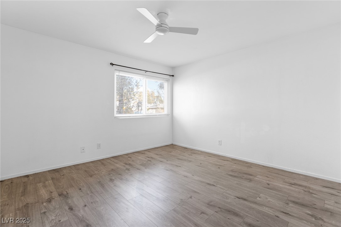 6223 Foothill Boulevard, Las Vegas, Nevada image 14