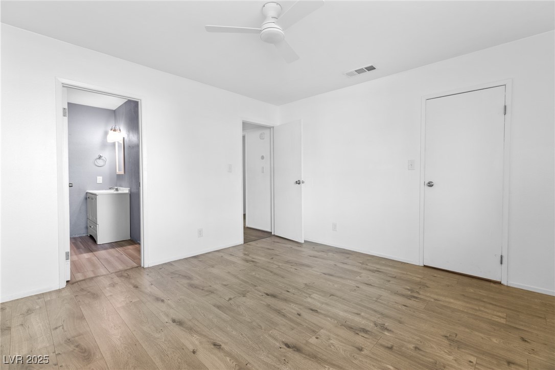 6223 Foothill Boulevard, Las Vegas, Nevada image 15