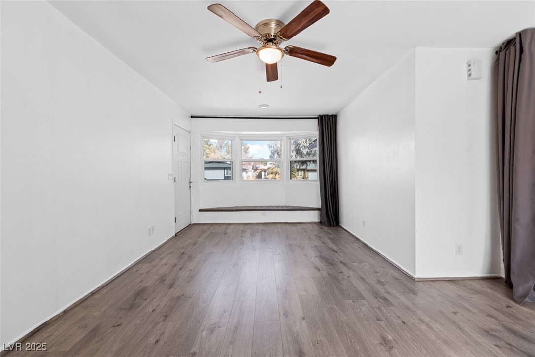6223 Foothill Boulevard, Las Vegas, Nevada image 3