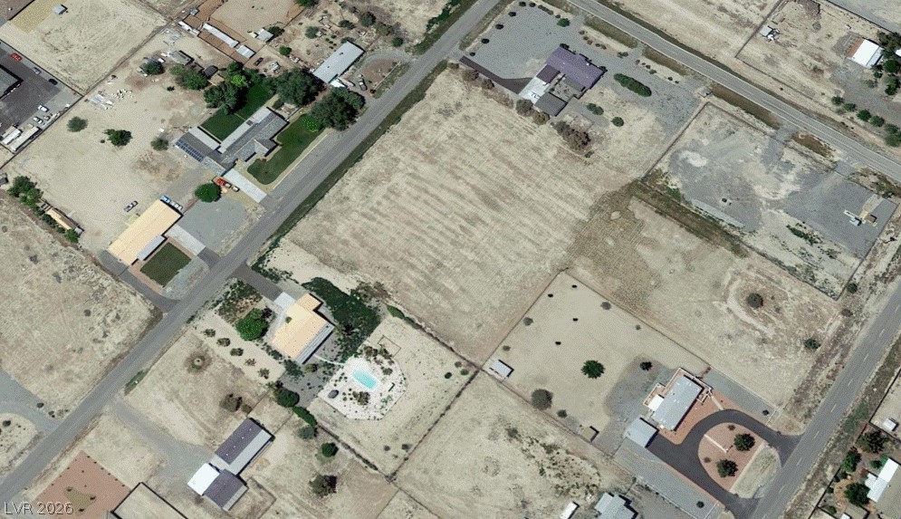 3081 National Avenue