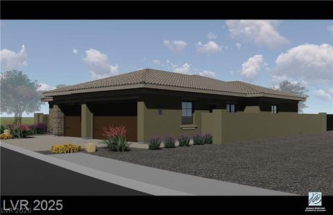 Tiny photo for 38 Grand Miramar Drive, Henderson, NV 89011 (MLS # 2796225)