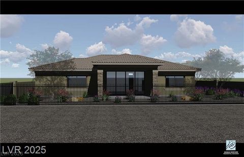 Tiny photo for 38 Grand Miramar Drive, Henderson, NV 89011 (MLS # 2796225)