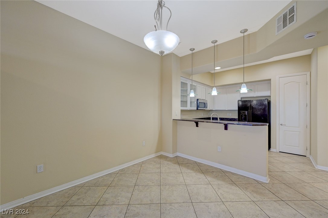 50 E Serene Avenue #420, Las Vegas, Nevada image 11