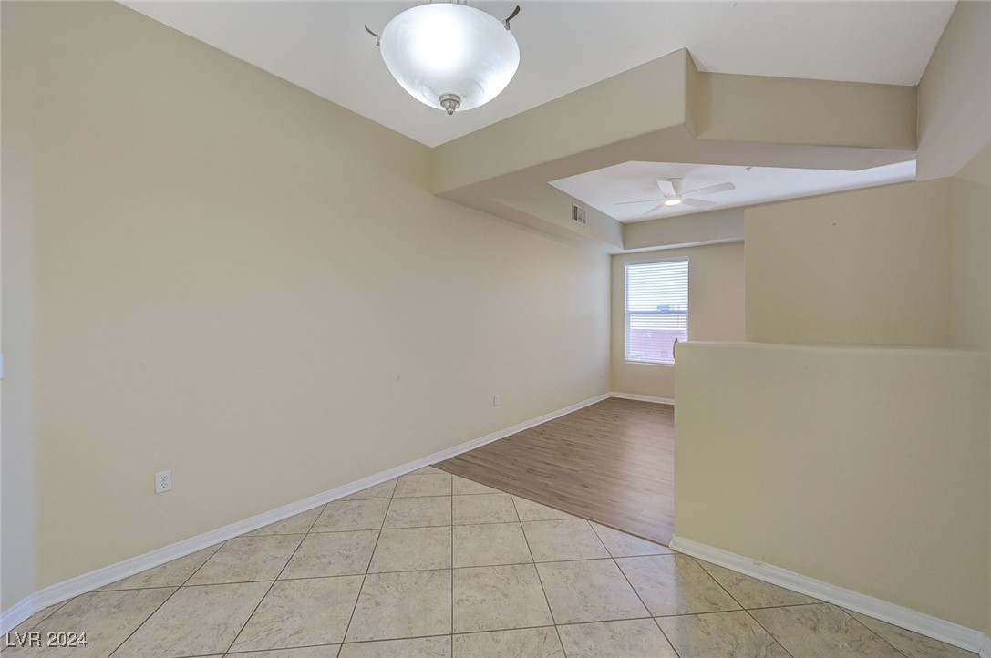 50 E Serene Avenue #420, Las Vegas, Nevada image 9