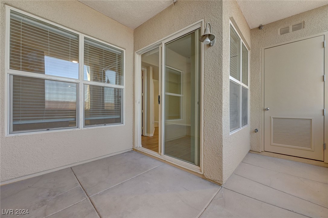 50 E Serene Avenue #420, Las Vegas, Nevada image 30