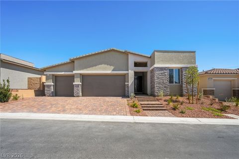 Homes For Sale - Residential<br/> Clark County, Las Vegas, NV 89166