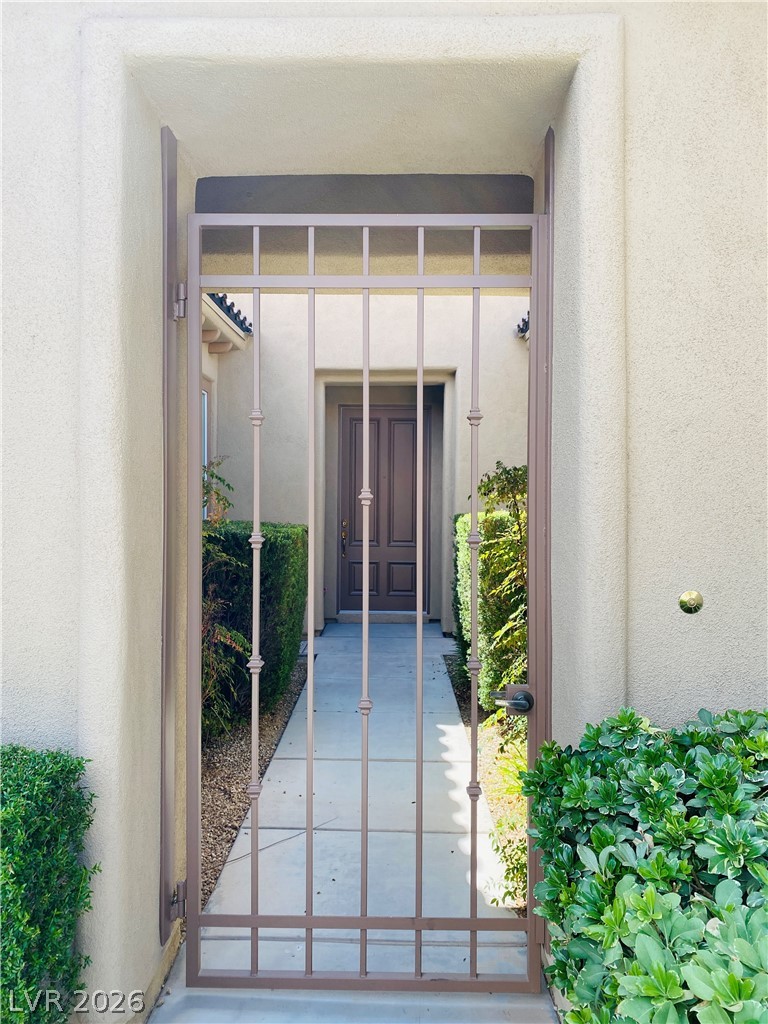 11533 Glowing Sunset Lane