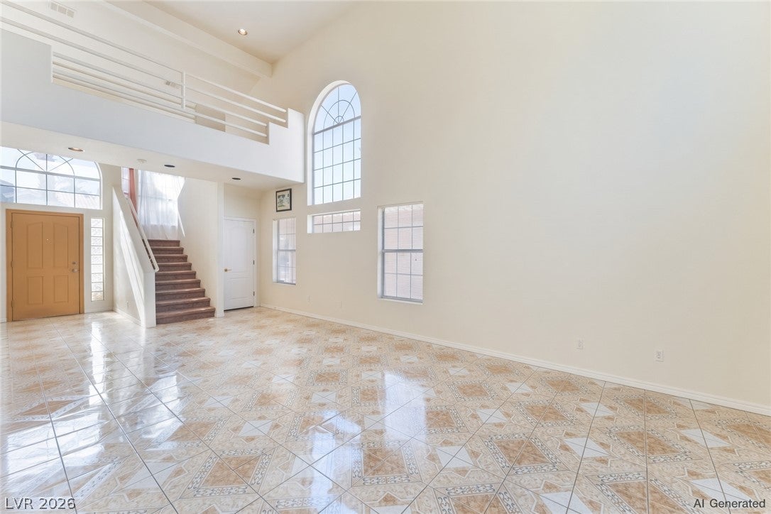 1408 Sun Copper Drive