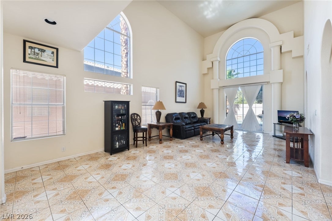 1408 Sun Copper Drive