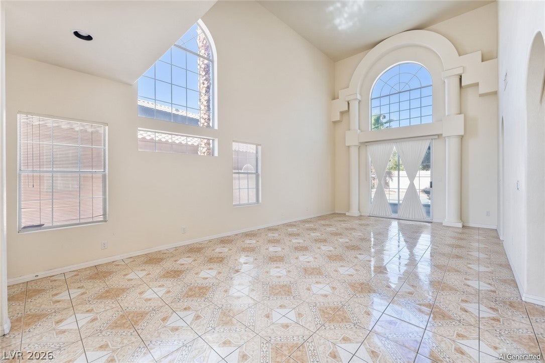 1408 Sun Copper Drive