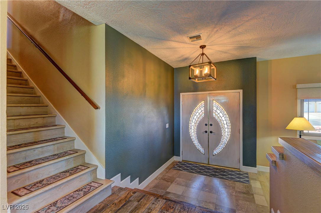 893 Fairway Drive