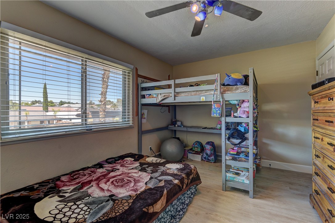 893 Fairway Drive, Boulder City, Nevada image 19