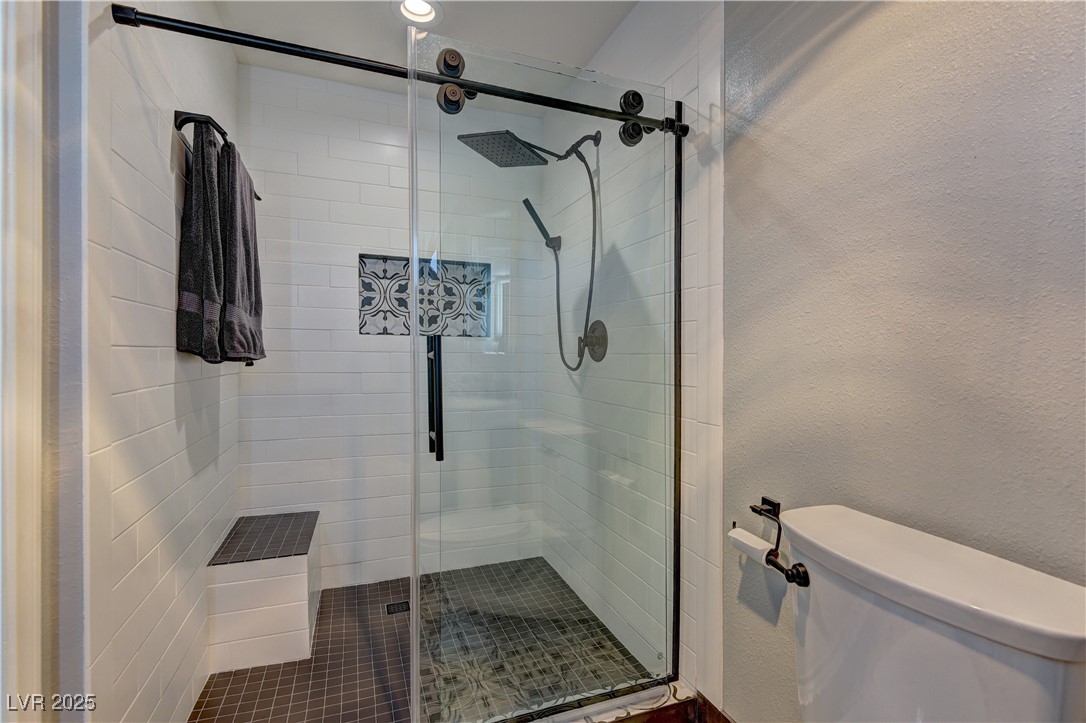 893 Fairway Drive, Boulder City, Nevada image 17