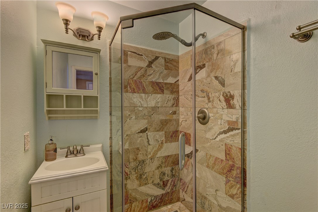 893 Fairway Drive, Boulder City, Nevada image 14