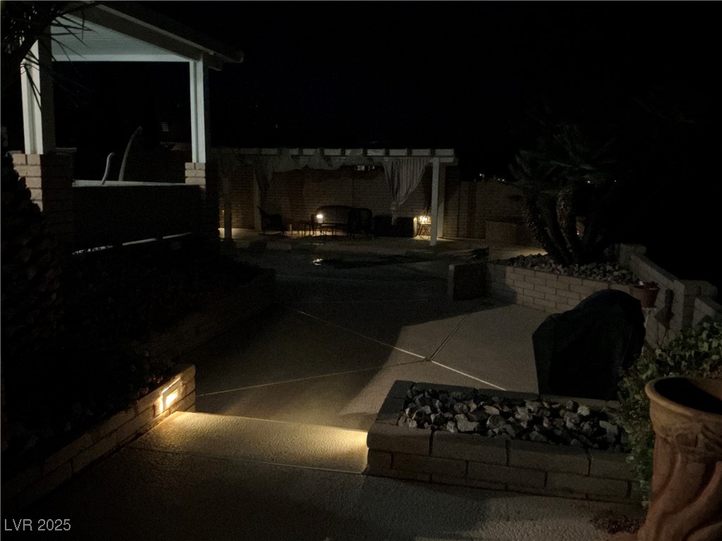 893 Fairway Drive, Boulder City, Nevada image 30